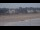 Webcam in Carnac, 0 mi away