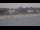 Webcam in Carnac, 0.7 mi away