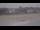 Webcam in Carnac, 10.4 km