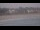 Webcam in Carnac, 10.1 mi away