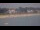 Webcam in Carnac, 0 km entfernt
