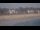 Webcam in Carnac, 12.5 km