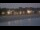 Webcam in Carnac, 4 mi away