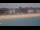 Webcam in Carnac, 4 km
