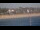Webcam in Carnac, 4 km entfernt