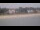 Webcam in Carnac, 4 km