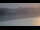 Webcam in Carnac, 0 km entfernt