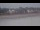 Webcam in Carnac, 10.1 mi away
