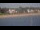 Webcam in Carnac, 10.1 mi away