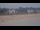 Webcam in Carnac, 0 km entfernt