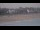 Webcam in Carnac, 4 mi away