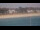 Webcam in Carnac, 1.8 km entfernt