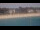 Webcam in Carnac, 4 km