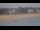 Webcam in Carnac, 10.4 km