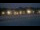 Webcam in Carnac, 0 km