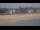 Webcam in Carnac, 1.8 km