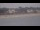 Webcam in Carnac, 5.6 mi away