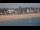 Webcam in Carnac, 10.4 km