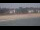 Webcam in Carnac, 10.4 km