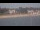 Webcam in Carnac, 10.4 km