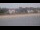 Webcam in Carnac, 1.8 km entfernt
