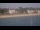 Webcam in Carnac, 1.8 km entfernt