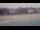Webcam in Carnac, 0.7 mi away