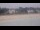 Webcam in Carnac, 5.9 km entfernt