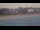 Webcam in Carnac, 10.2 km
