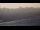 Webcam in Carnac, 4.8 mi away