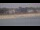 Webcam in Carnac, 0.7 mi away