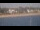 Webcam in Carnac, 1.8 km