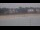 Webcam in Carnac, 4 km