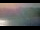 Webcam in Carnac, 1.8 km