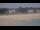 Webcam in Carnac, 4 km