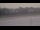 Webcam in Carnac, 12.5 km