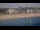 Webcam in Carnac, 4.8 mi away