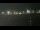 Webcam in Carnac, 10.2 km