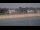 Webcam in Carnac, 12.5 km