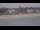 Webcam in Carnac, 0 km