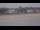 Webcam in Carnac, 0 km