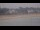 Webcam in Carnac, 4 mi away