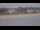Webcam in Carnac, 17.3 km