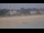 Webcam in Carnac, 4 km
