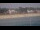 Webcam in Carnac, 4.8 mi away