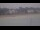 Webcam in Carnac, 1.8 km entfernt