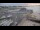 Webcam in Carnac, 1.6 mi away