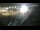 Webcam in Carnac, 10.4 km