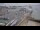 Webcam in Carnac, 4 mi away