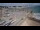 Webcam in Carnac, 4.9 mi away